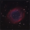 Helical Nebula