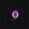 Rings Nebula
