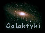 Galaxies